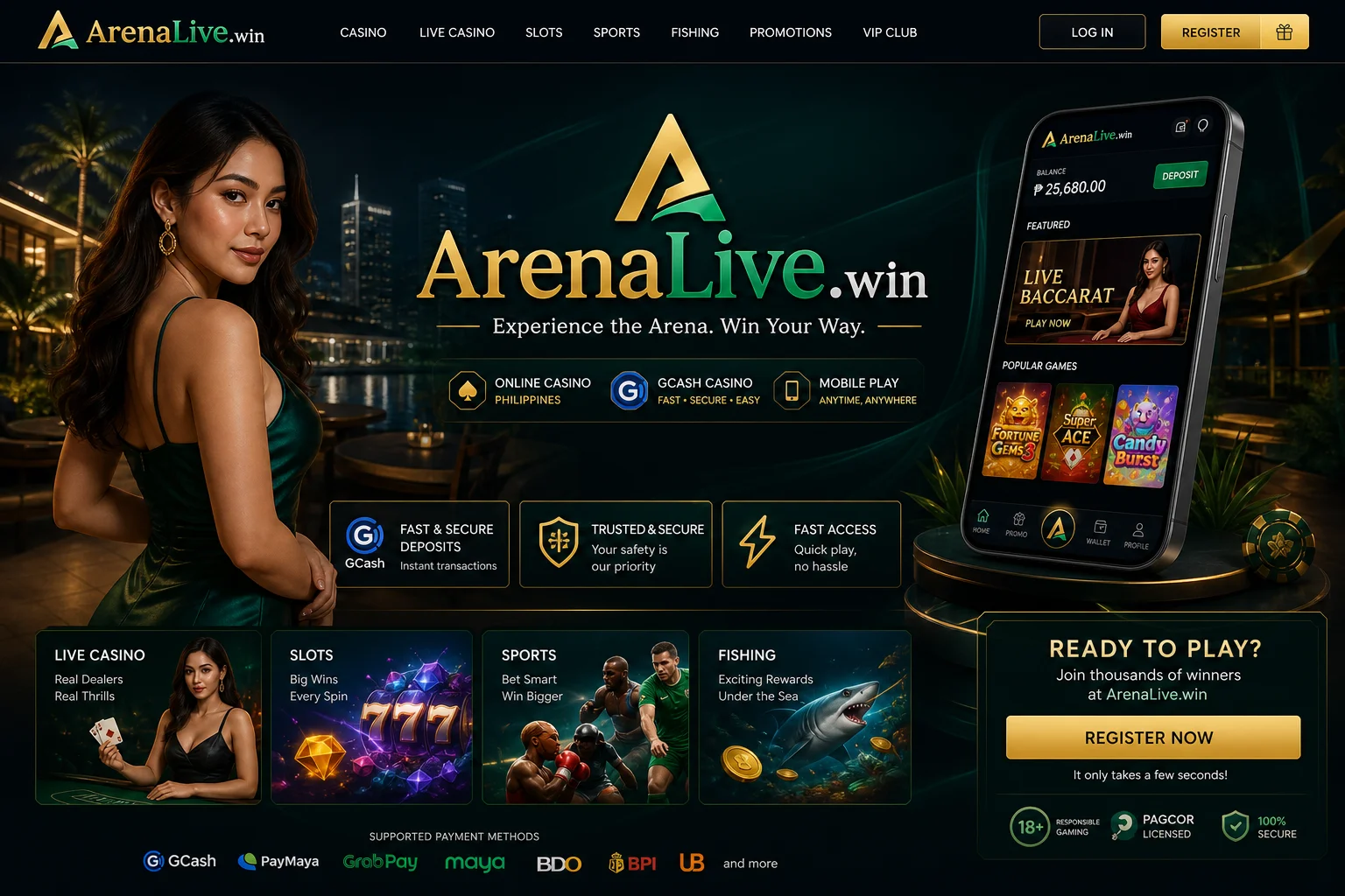 arenalive-banner-sports