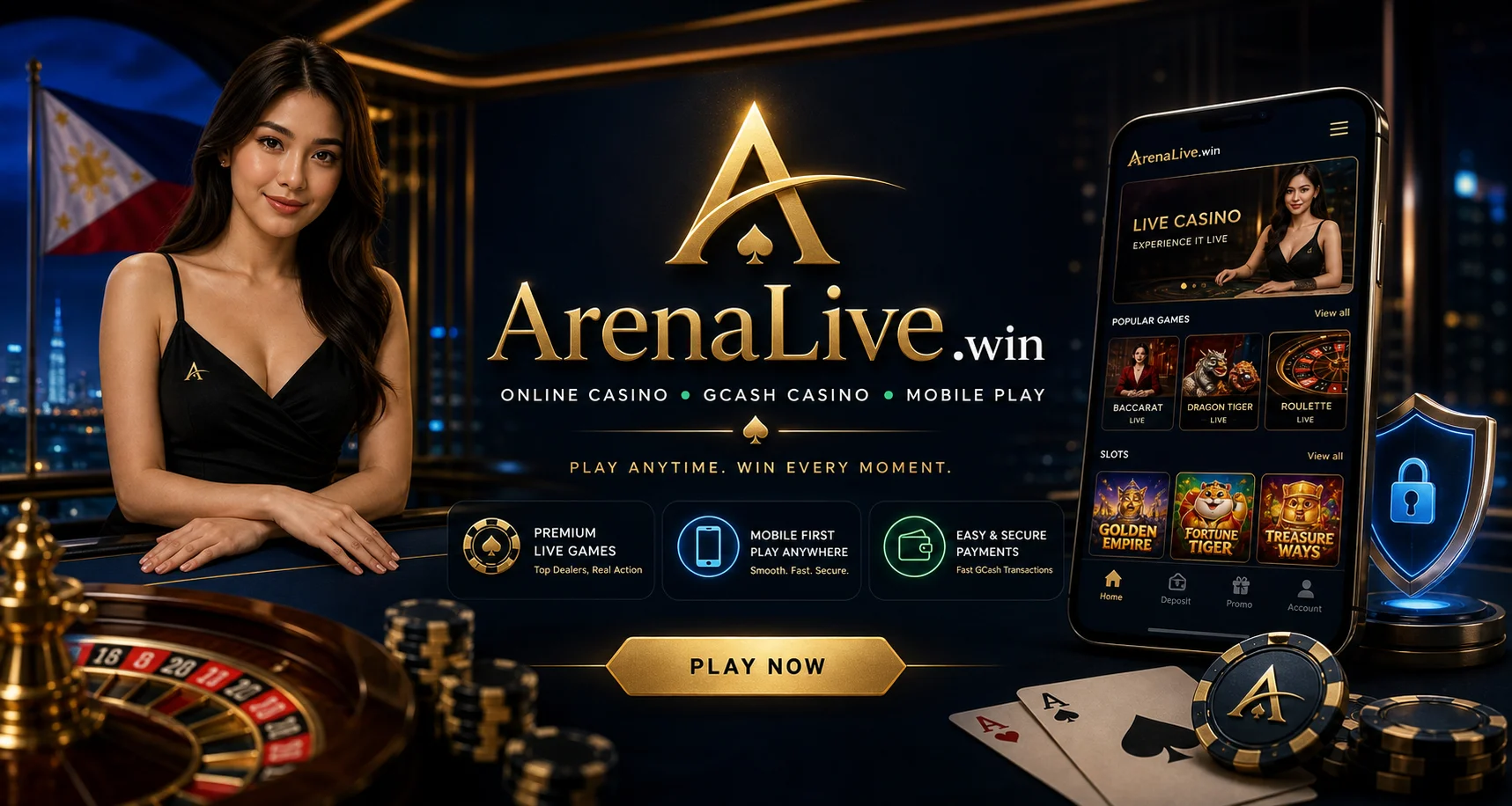 arenalive-banner-livecasino