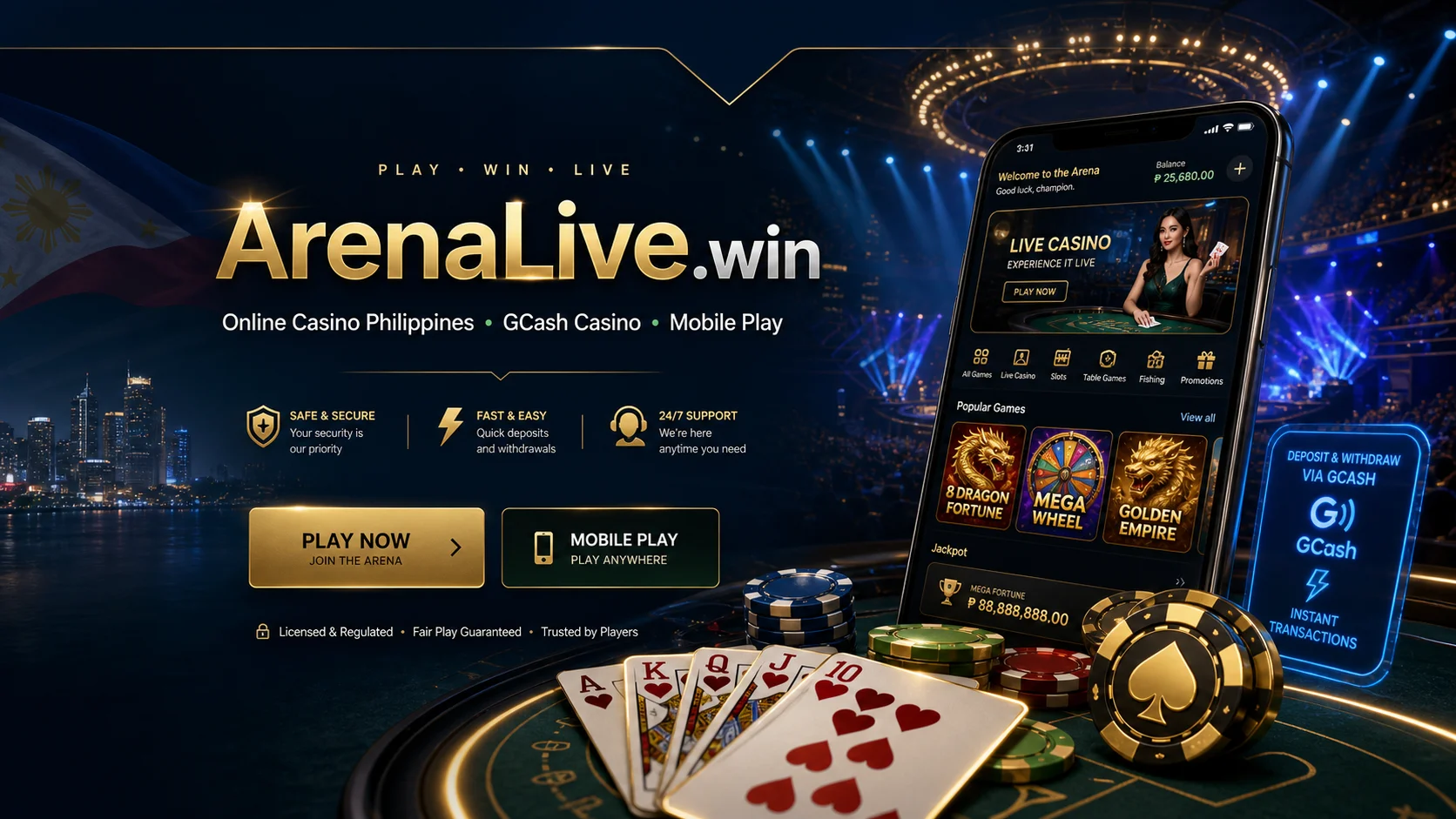 arenalive-banner-poker