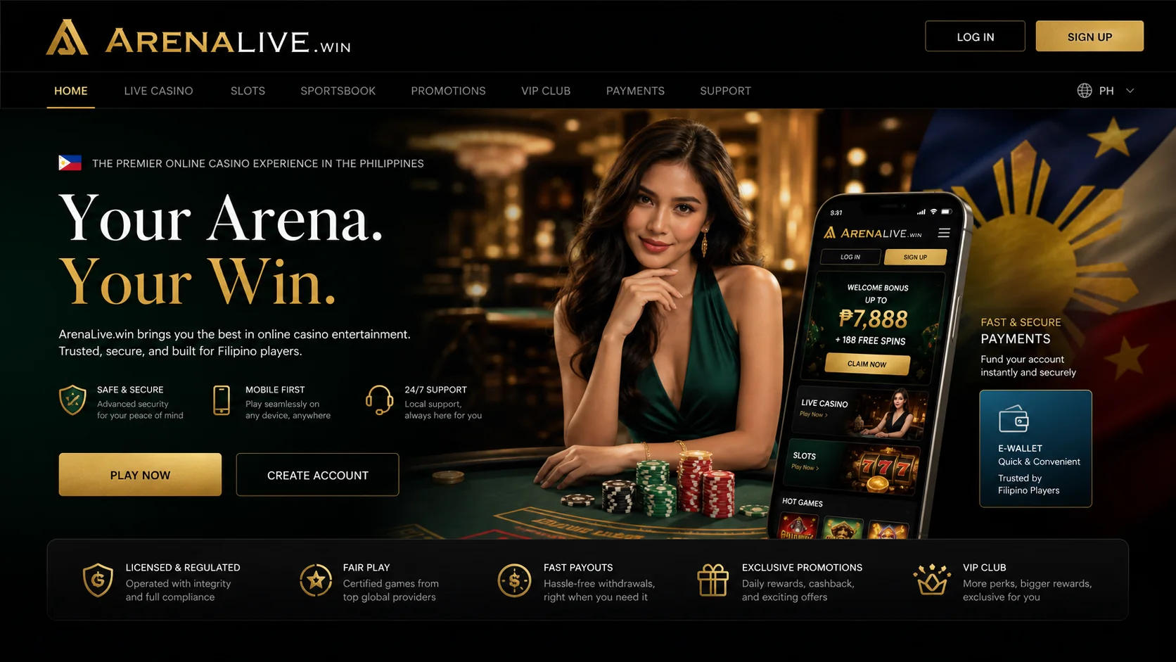 arenalive-banner-slots