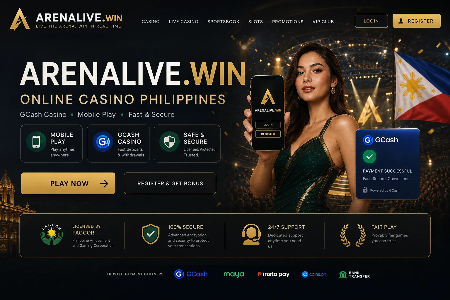 arenalive-banner-fishing