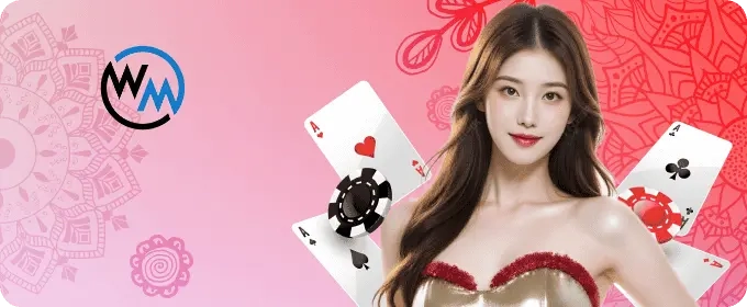 arenalive livecasino 10