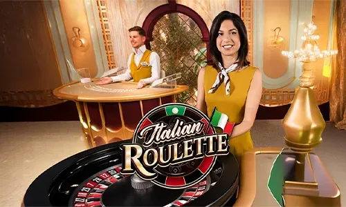 Live Casino Dealers PH