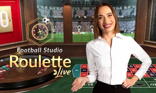 Live Casino VIP PH