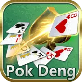 Poker Strategy PH