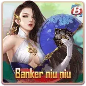 Contact ArenaLive.win Support | Casino Support Philippines 23 arenalive poker 11