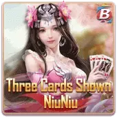 Hold’em Poker Philippines
