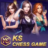 arenalive poker 6