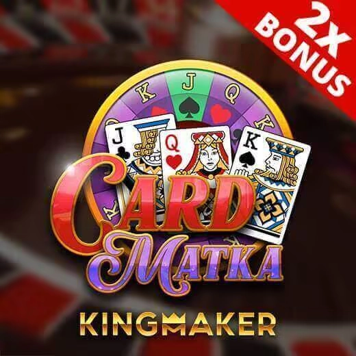 Rummy & Poker Philippines