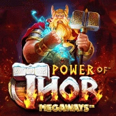 Contact ArenaLive.win Support | Casino Support Philippines 13 arenalive slots 11